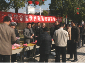 知识的定义在认识论中仍然是一个争论不止的问题